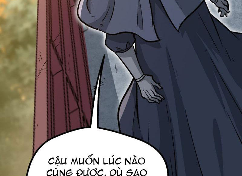 Bắt Đầu Từ Việc Ký Gửi, Ta Một Mình Trảm Thần - Chapter 5