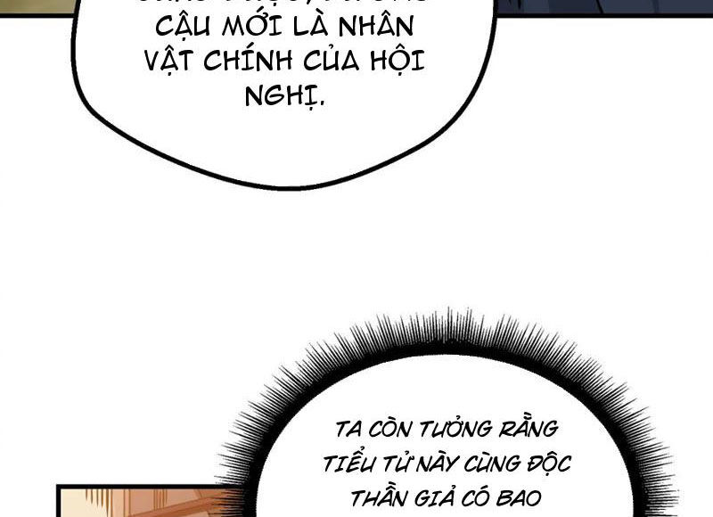 Bắt Đầu Từ Việc Ký Gửi, Ta Một Mình Trảm Thần - Chapter 5