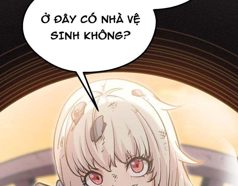 Bắt Đầu Từ Việc Ký Gửi, Ta Một Mình Trảm Thần - Chapter 5