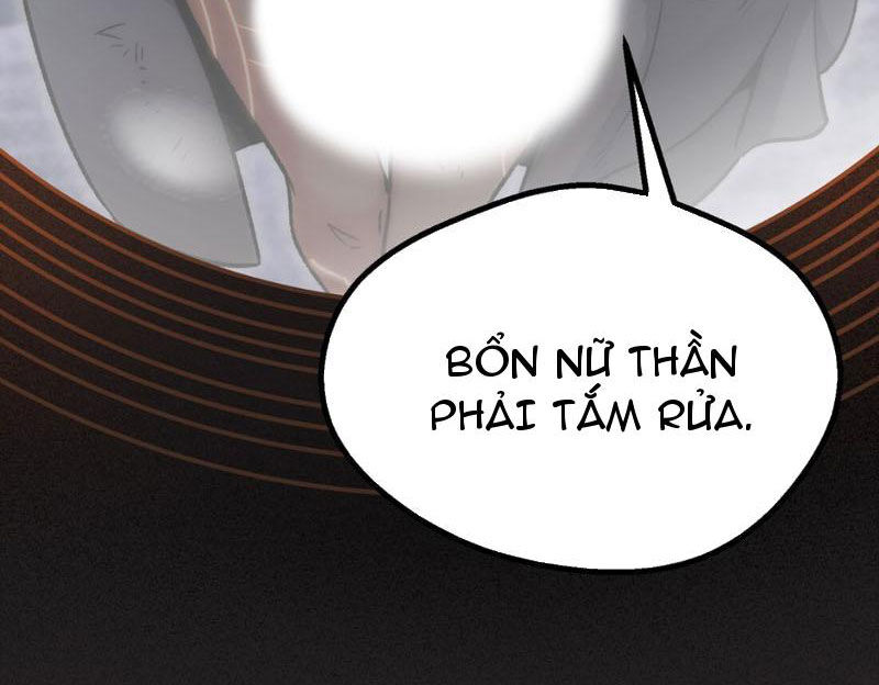 Bắt Đầu Từ Việc Ký Gửi, Ta Một Mình Trảm Thần - Chapter 5