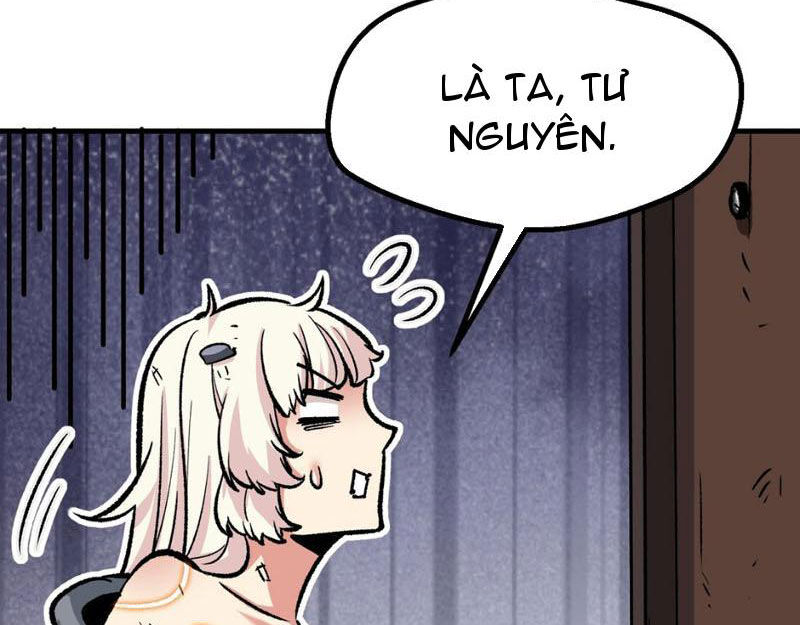 Bắt Đầu Từ Việc Ký Gửi, Ta Một Mình Trảm Thần - Chapter 5