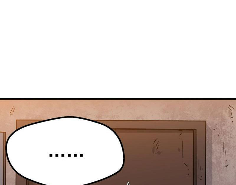 Bắt Đầu Từ Việc Ký Gửi, Ta Một Mình Trảm Thần - Chapter 5
