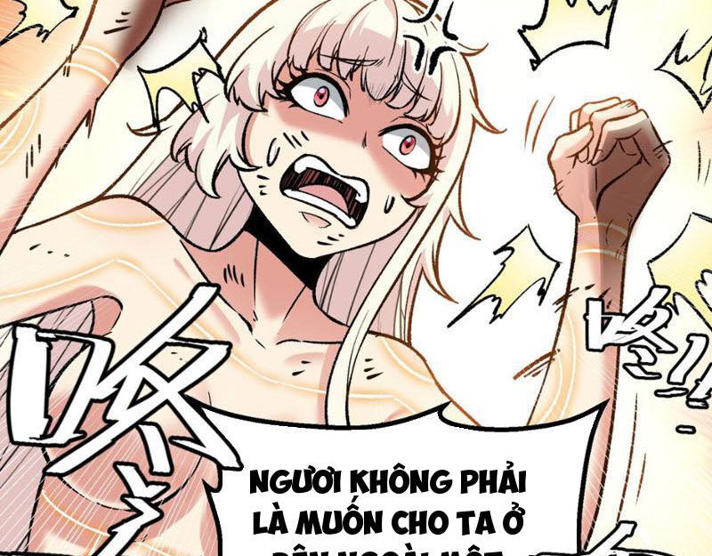 Bắt Đầu Từ Việc Ký Gửi, Ta Một Mình Trảm Thần - Chapter 5