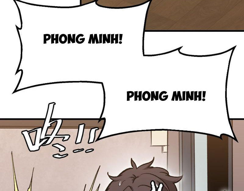 Bắt Đầu Từ Việc Ký Gửi, Ta Một Mình Trảm Thần - Chapter 5