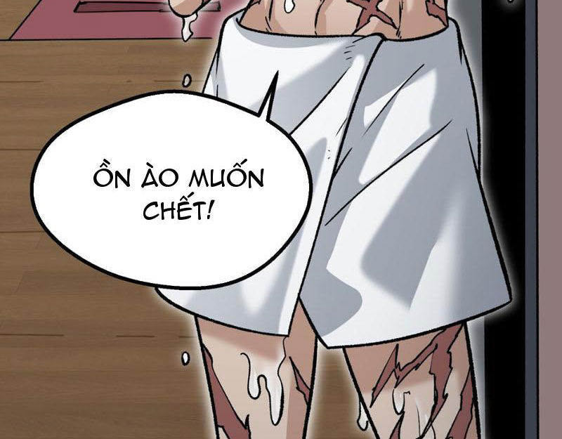 Bắt Đầu Từ Việc Ký Gửi, Ta Một Mình Trảm Thần - Chapter 5