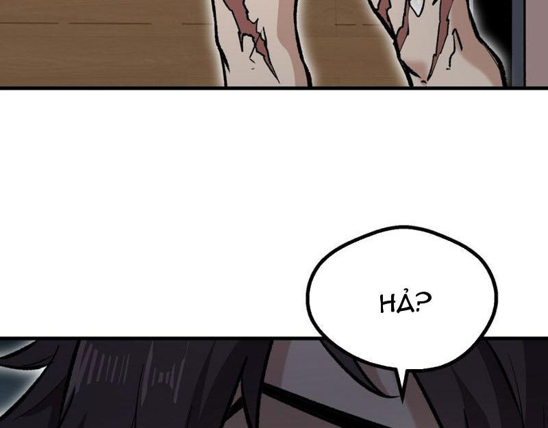 Bắt Đầu Từ Việc Ký Gửi, Ta Một Mình Trảm Thần - Chapter 5