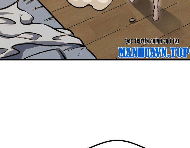 Bắt Đầu Từ Việc Ký Gửi, Ta Một Mình Trảm Thần - Chapter 5