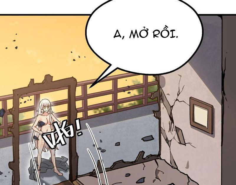 Bắt Đầu Từ Việc Ký Gửi, Ta Một Mình Trảm Thần - Chapter 5