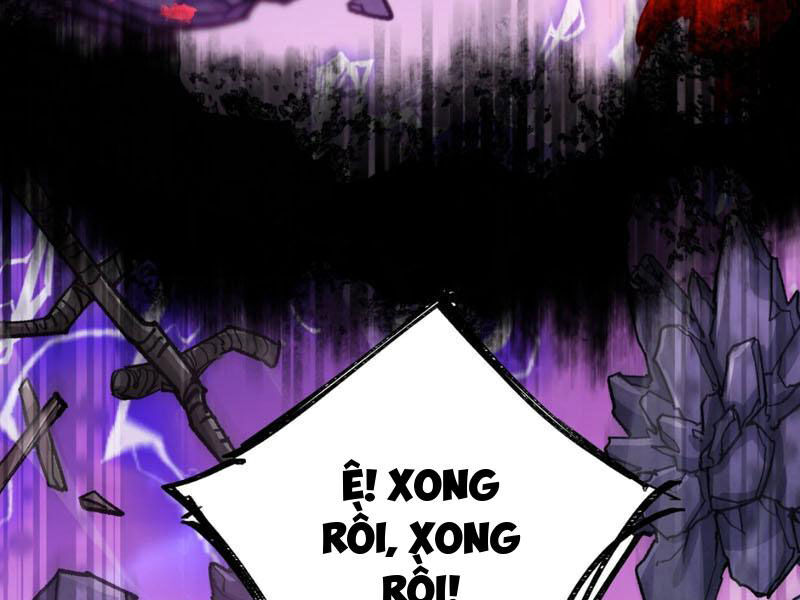 Bắt Đầu Từ Việc Ký Gửi, Ta Một Mình Trảm Thần - Chapter 5