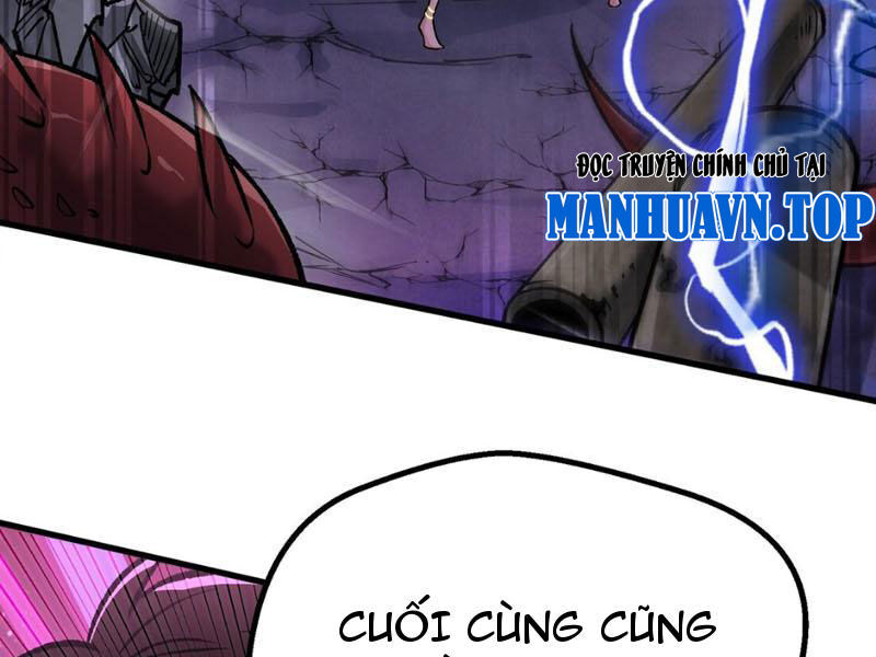 Bắt Đầu Từ Việc Ký Gửi, Ta Một Mình Trảm Thần - Chapter 5