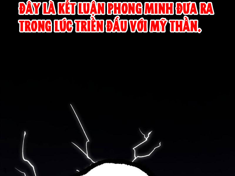 Bắt Đầu Từ Việc Ký Gửi, Ta Một Mình Trảm Thần - Chapter 5