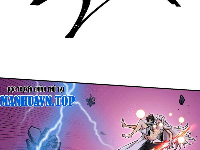 Bắt Đầu Từ Việc Ký Gửi, Ta Một Mình Trảm Thần - Chapter 5