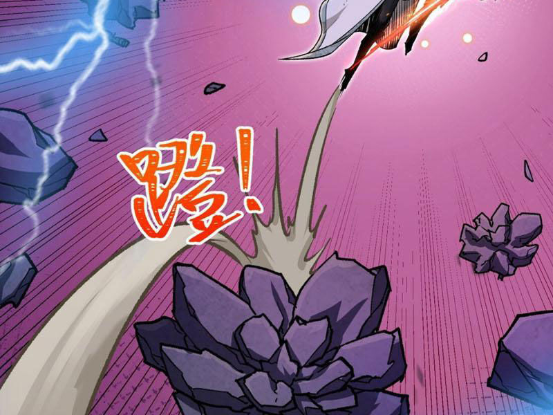 Bắt Đầu Từ Việc Ký Gửi, Ta Một Mình Trảm Thần - Chapter 5