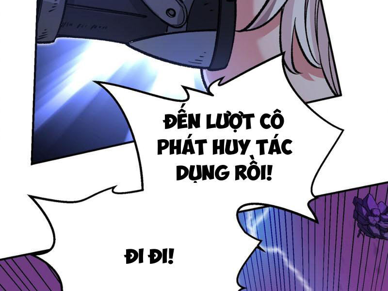 Bắt Đầu Từ Việc Ký Gửi, Ta Một Mình Trảm Thần - Chapter 5
