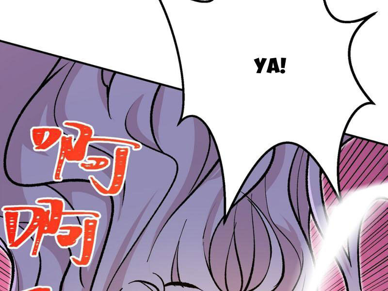 Bắt Đầu Từ Việc Ký Gửi, Ta Một Mình Trảm Thần - Chapter 5