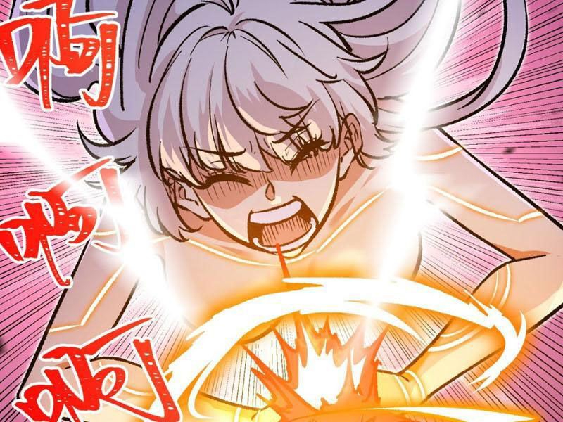Bắt Đầu Từ Việc Ký Gửi, Ta Một Mình Trảm Thần - Chapter 5