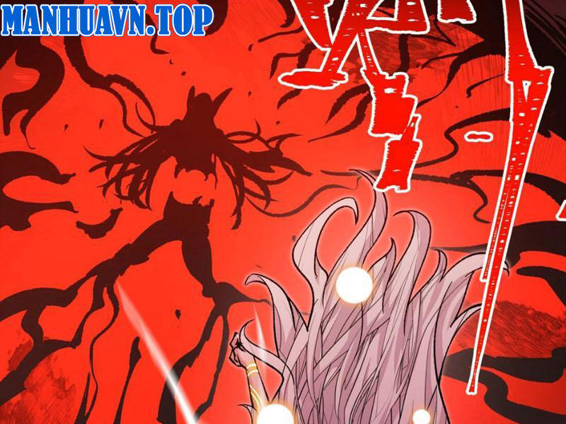 Bắt Đầu Từ Việc Ký Gửi, Ta Một Mình Trảm Thần - Chapter 5