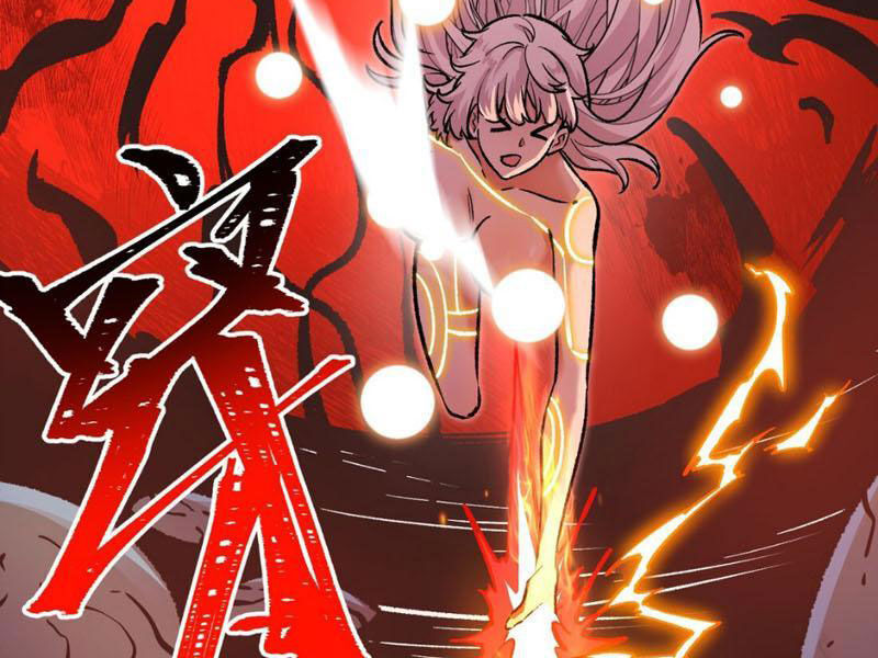 Bắt Đầu Từ Việc Ký Gửi, Ta Một Mình Trảm Thần - Chapter 5