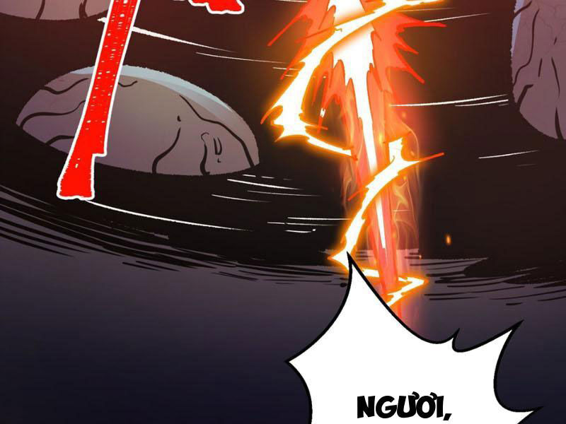 Bắt Đầu Từ Việc Ký Gửi, Ta Một Mình Trảm Thần - Chapter 5