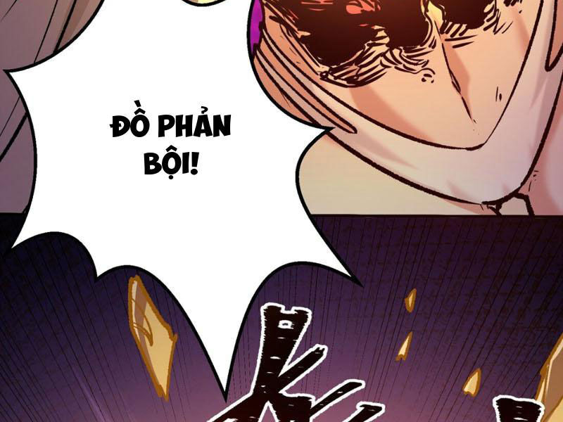 Bắt Đầu Từ Việc Ký Gửi, Ta Một Mình Trảm Thần - Chapter 5