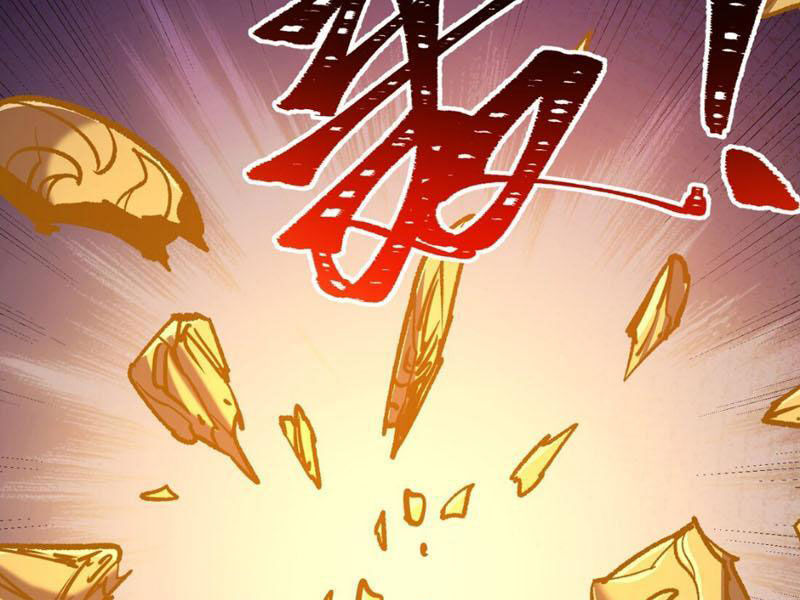Bắt Đầu Từ Việc Ký Gửi, Ta Một Mình Trảm Thần - Chapter 5