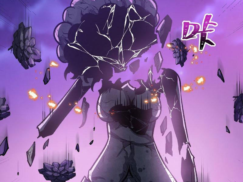 Bắt Đầu Từ Việc Ký Gửi, Ta Một Mình Trảm Thần - Chapter 5