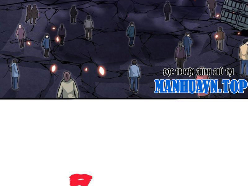 Bắt Đầu Từ Việc Ký Gửi, Ta Một Mình Trảm Thần - Chapter 5