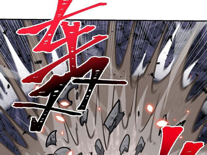 Bắt Đầu Từ Việc Ký Gửi, Ta Một Mình Trảm Thần - Chapter 5