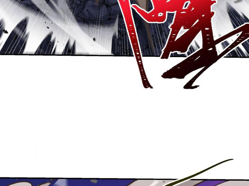 Bắt Đầu Từ Việc Ký Gửi, Ta Một Mình Trảm Thần - Chapter 5