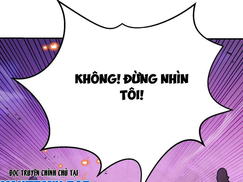 Bắt Đầu Từ Việc Ký Gửi, Ta Một Mình Trảm Thần - Chapter 5
