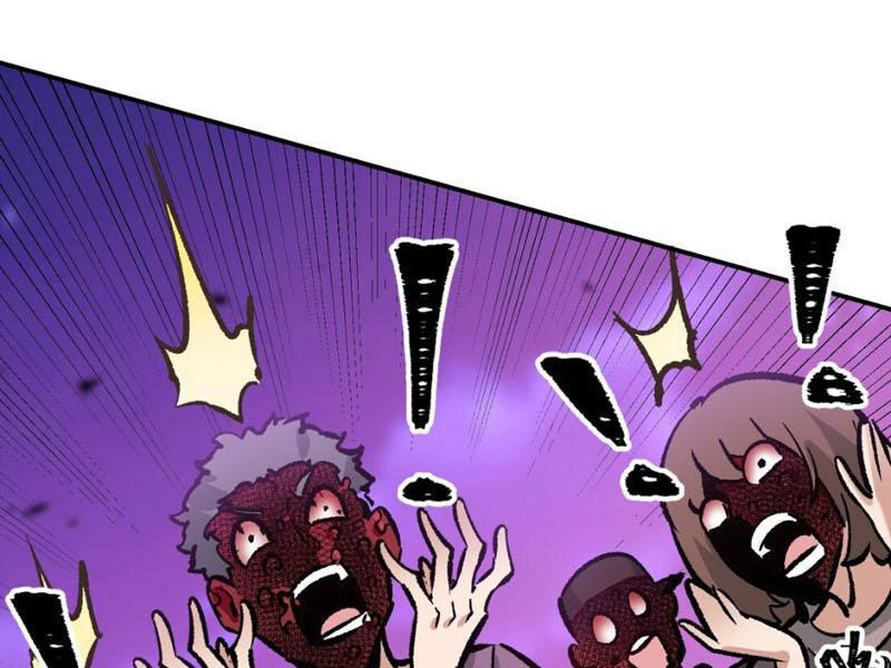 Bắt Đầu Từ Việc Ký Gửi, Ta Một Mình Trảm Thần - Chapter 5