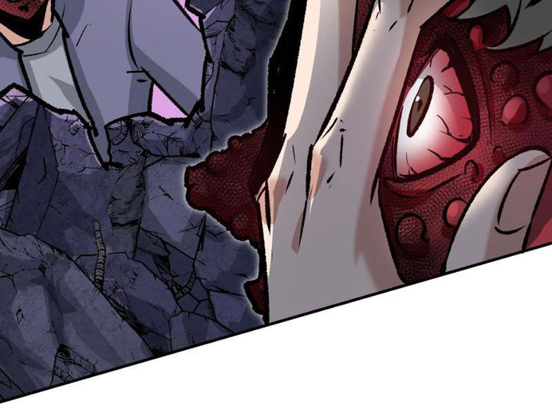 Bắt Đầu Từ Việc Ký Gửi, Ta Một Mình Trảm Thần - Chapter 5