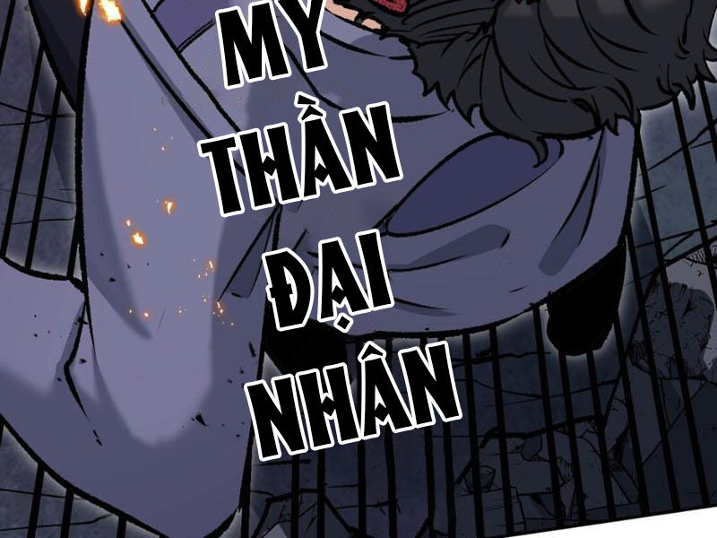 Bắt Đầu Từ Việc Ký Gửi, Ta Một Mình Trảm Thần - Chapter 5