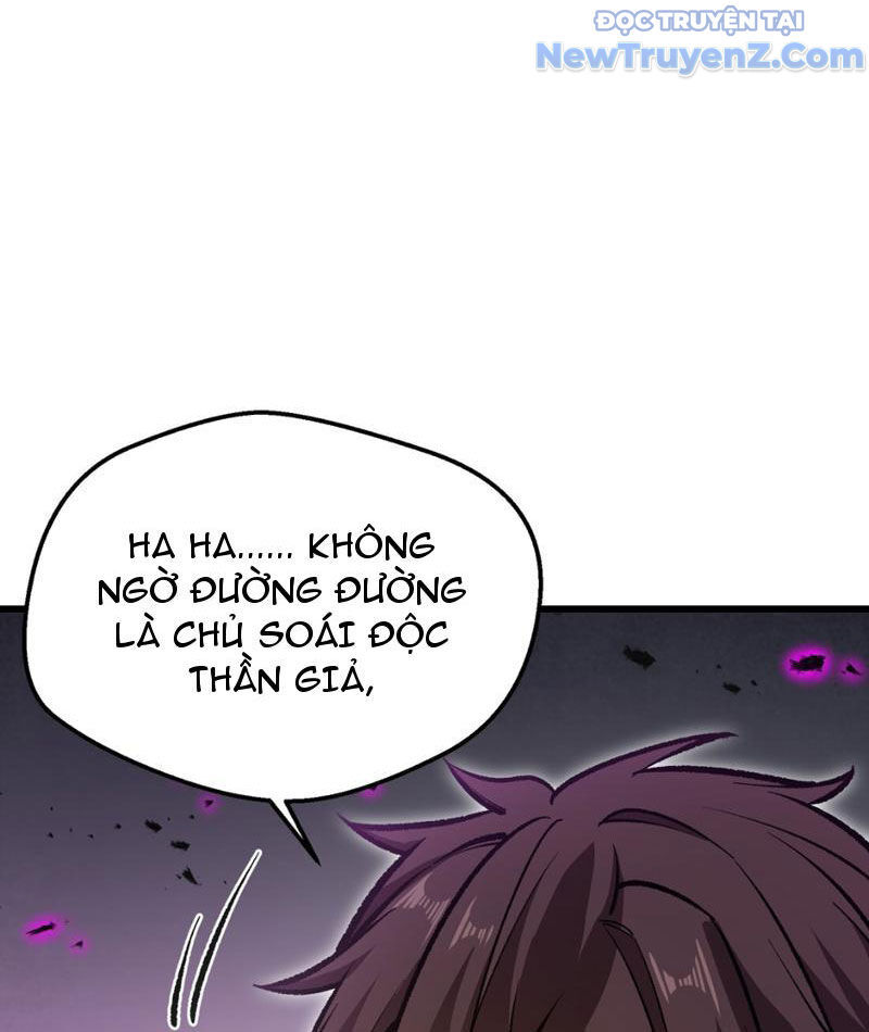 Bắt Đầu Từ Việc Ký Gửi, Ta Một Mình Trảm Thần - Chapter 7