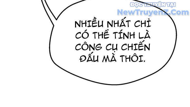 Bắt Đầu Từ Việc Ký Gửi, Ta Một Mình Trảm Thần - Chapter 7