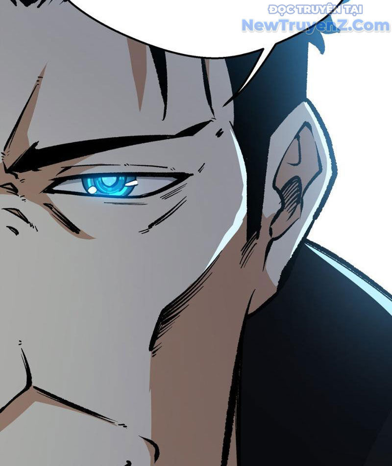 Bắt Đầu Từ Việc Ký Gửi, Ta Một Mình Trảm Thần - Chapter 7