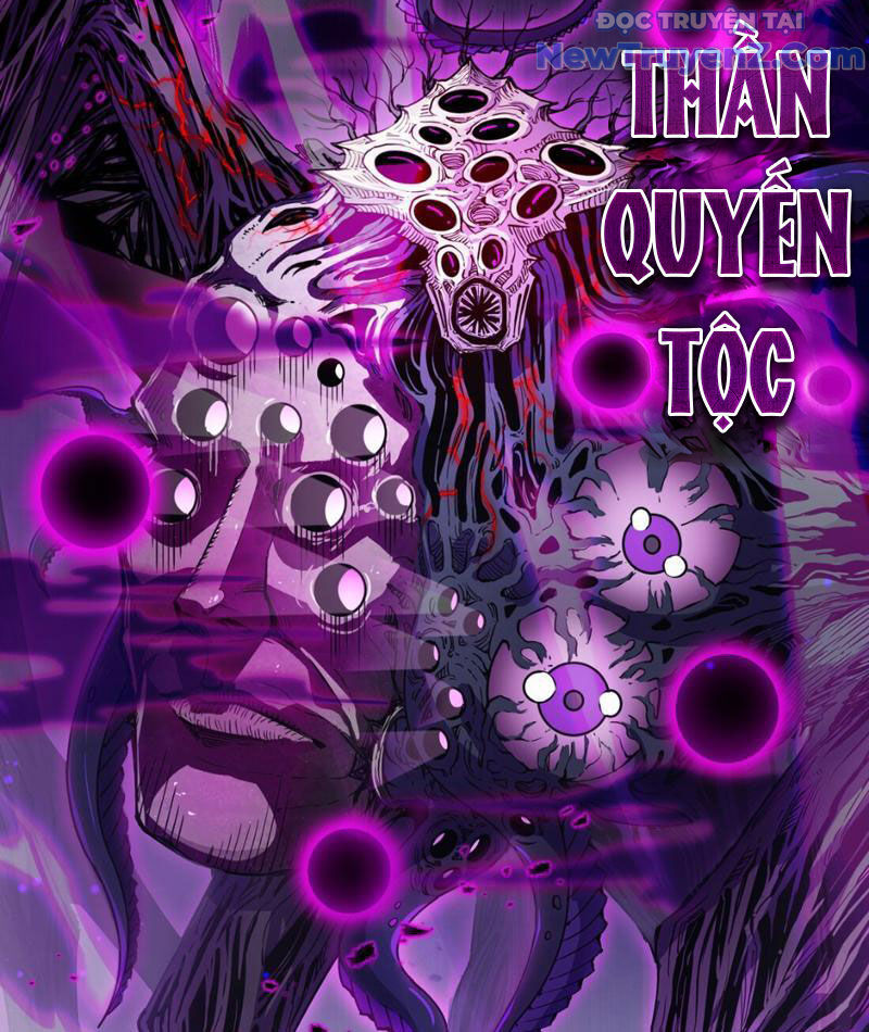 Bắt Đầu Từ Việc Ký Gửi, Ta Một Mình Trảm Thần - Chapter 7