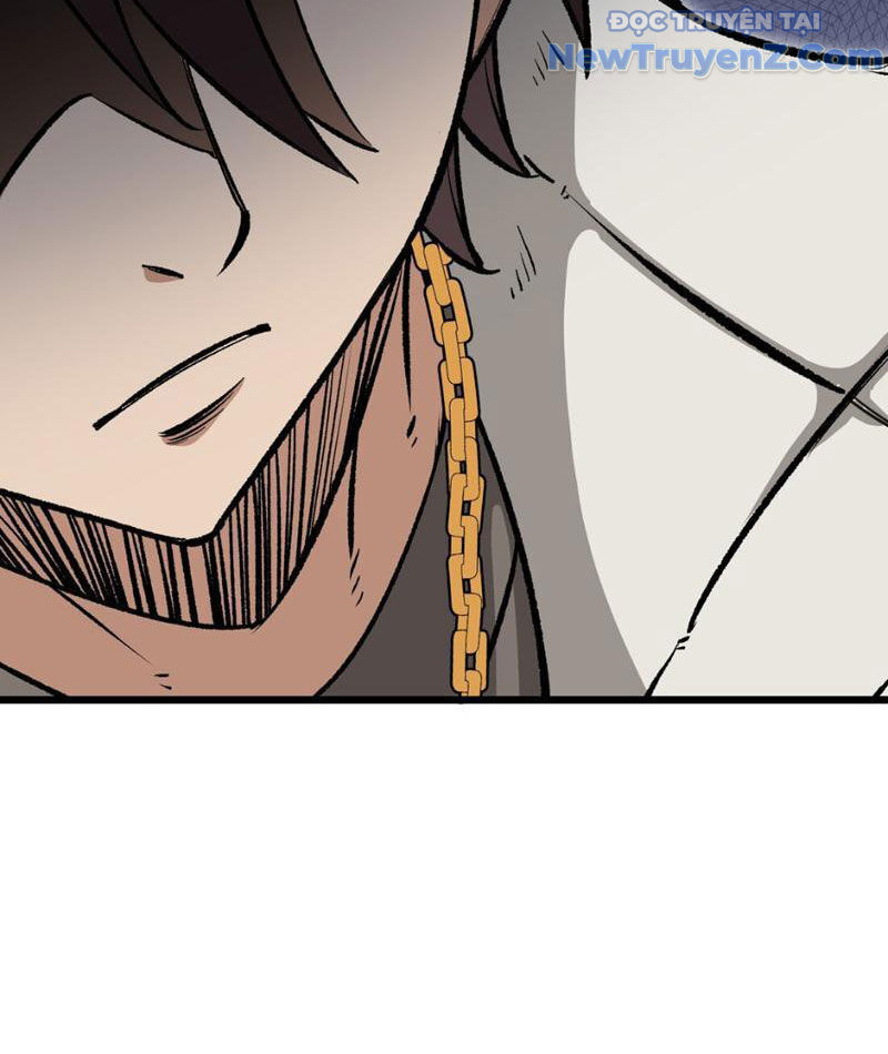 Bắt Đầu Từ Việc Ký Gửi, Ta Một Mình Trảm Thần - Chapter 7