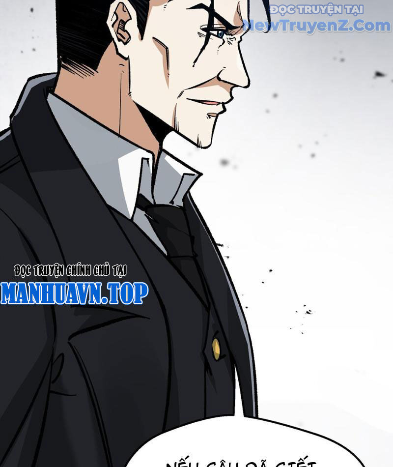 Bắt Đầu Từ Việc Ký Gửi, Ta Một Mình Trảm Thần - Chapter 7