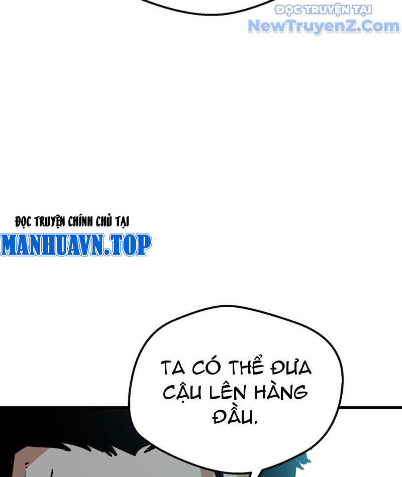 Bắt Đầu Từ Việc Ký Gửi, Ta Một Mình Trảm Thần - Chapter 7