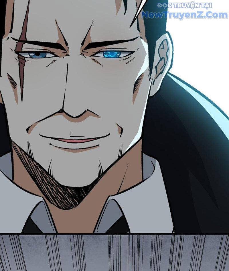Bắt Đầu Từ Việc Ký Gửi, Ta Một Mình Trảm Thần - Chapter 7