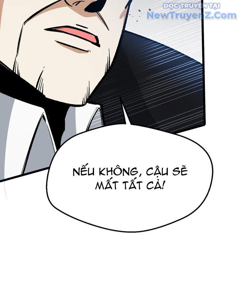 Bắt Đầu Từ Việc Ký Gửi, Ta Một Mình Trảm Thần - Chapter 7