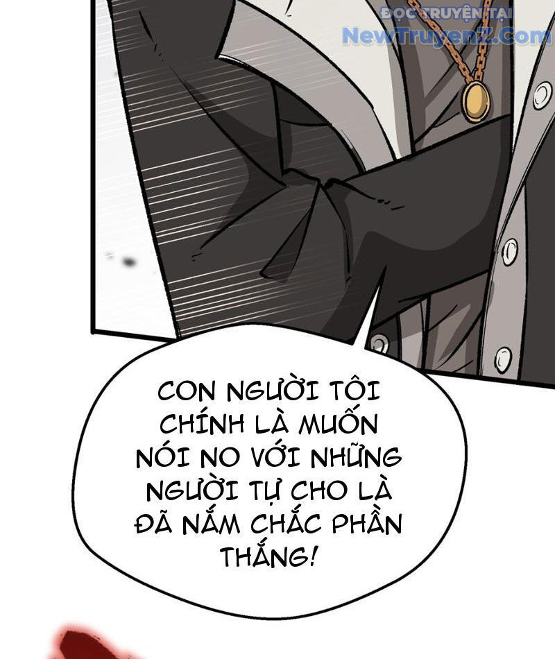 Bắt Đầu Từ Việc Ký Gửi, Ta Một Mình Trảm Thần - Chapter 7