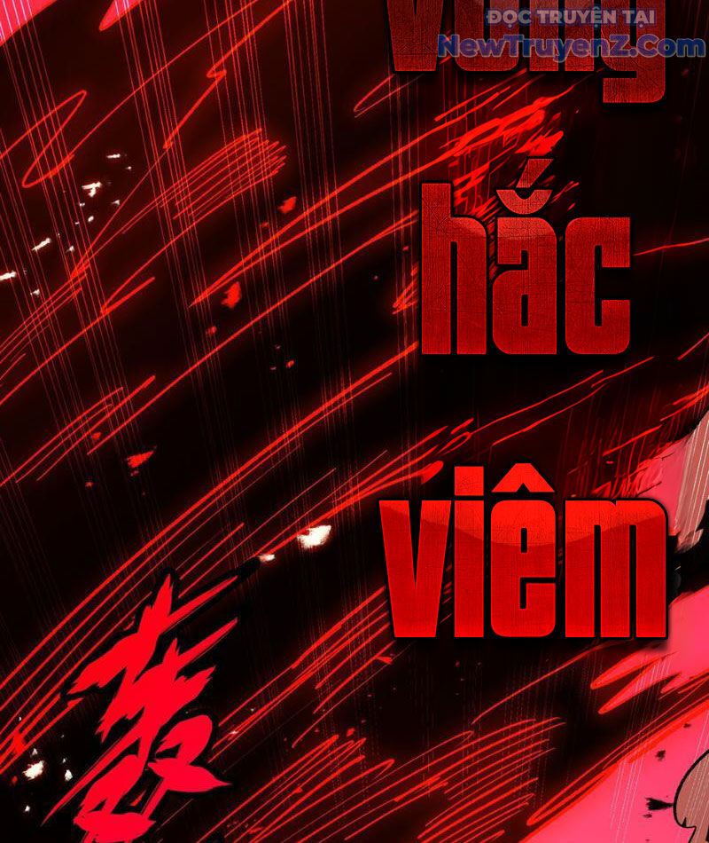 Bắt Đầu Từ Việc Ký Gửi, Ta Một Mình Trảm Thần - Chapter 7