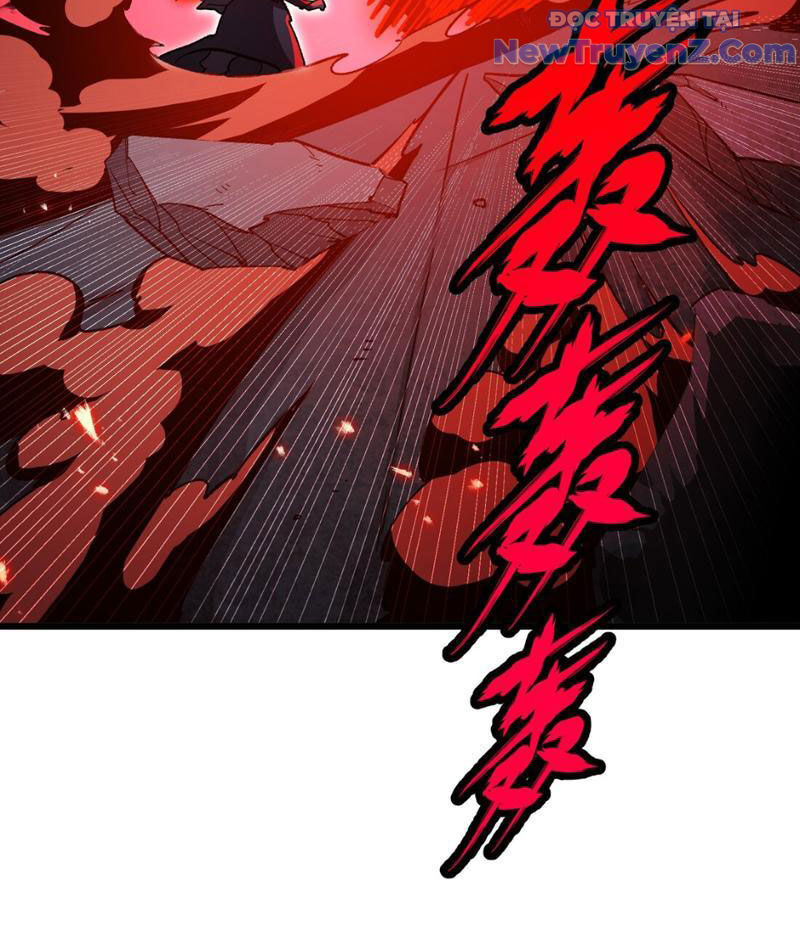Bắt Đầu Từ Việc Ký Gửi, Ta Một Mình Trảm Thần - Chapter 7