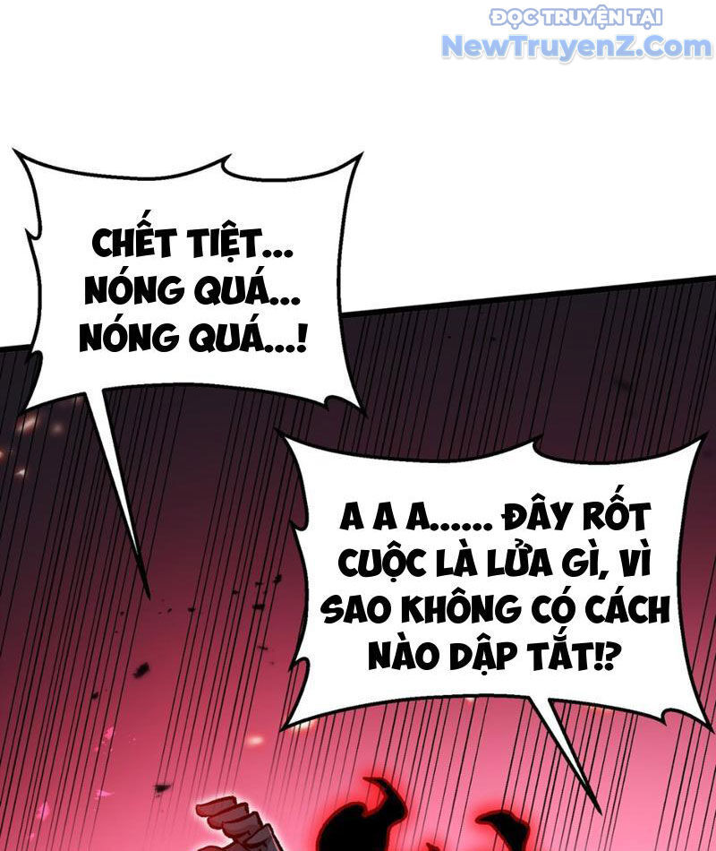 Bắt Đầu Từ Việc Ký Gửi, Ta Một Mình Trảm Thần - Chapter 7