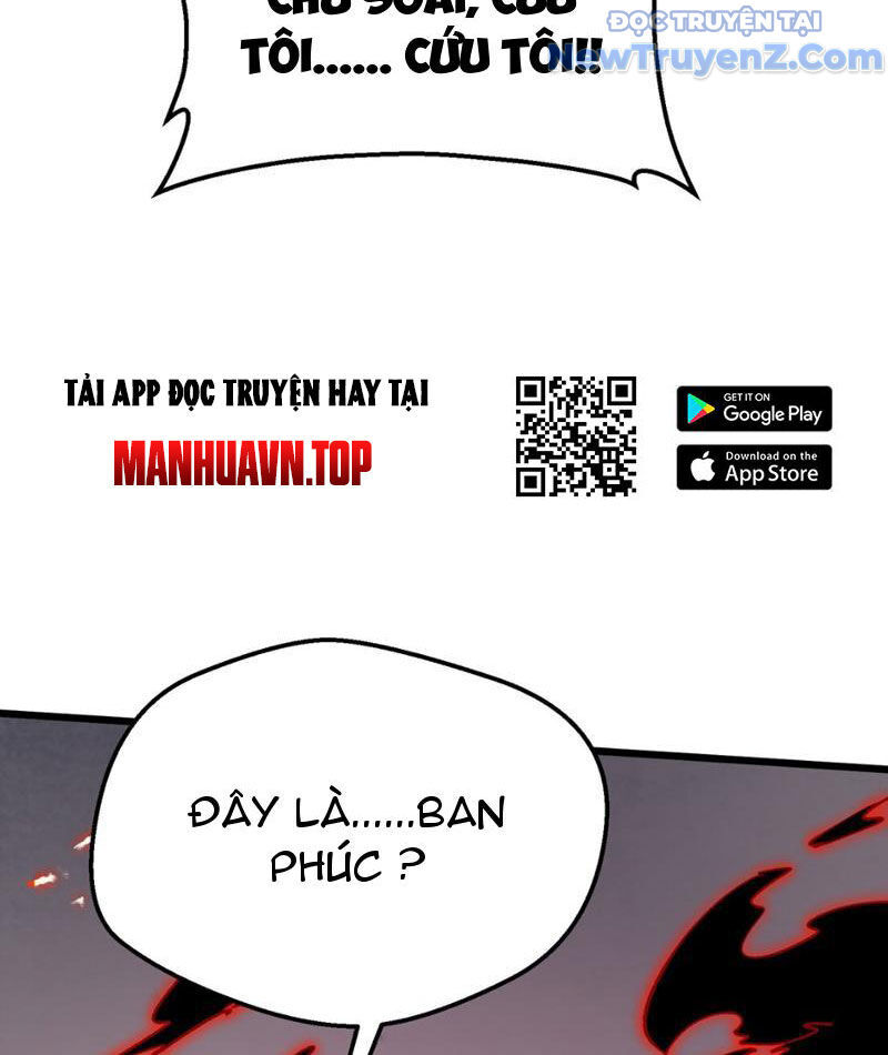 Bắt Đầu Từ Việc Ký Gửi, Ta Một Mình Trảm Thần - Chapter 7