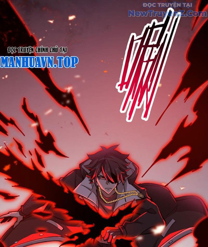 Bắt Đầu Từ Việc Ký Gửi, Ta Một Mình Trảm Thần - Chapter 7