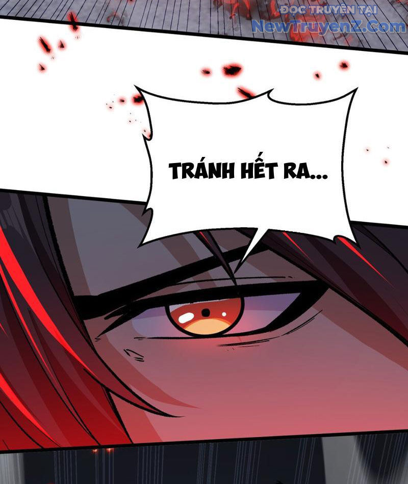 Bắt Đầu Từ Việc Ký Gửi, Ta Một Mình Trảm Thần - Chapter 7