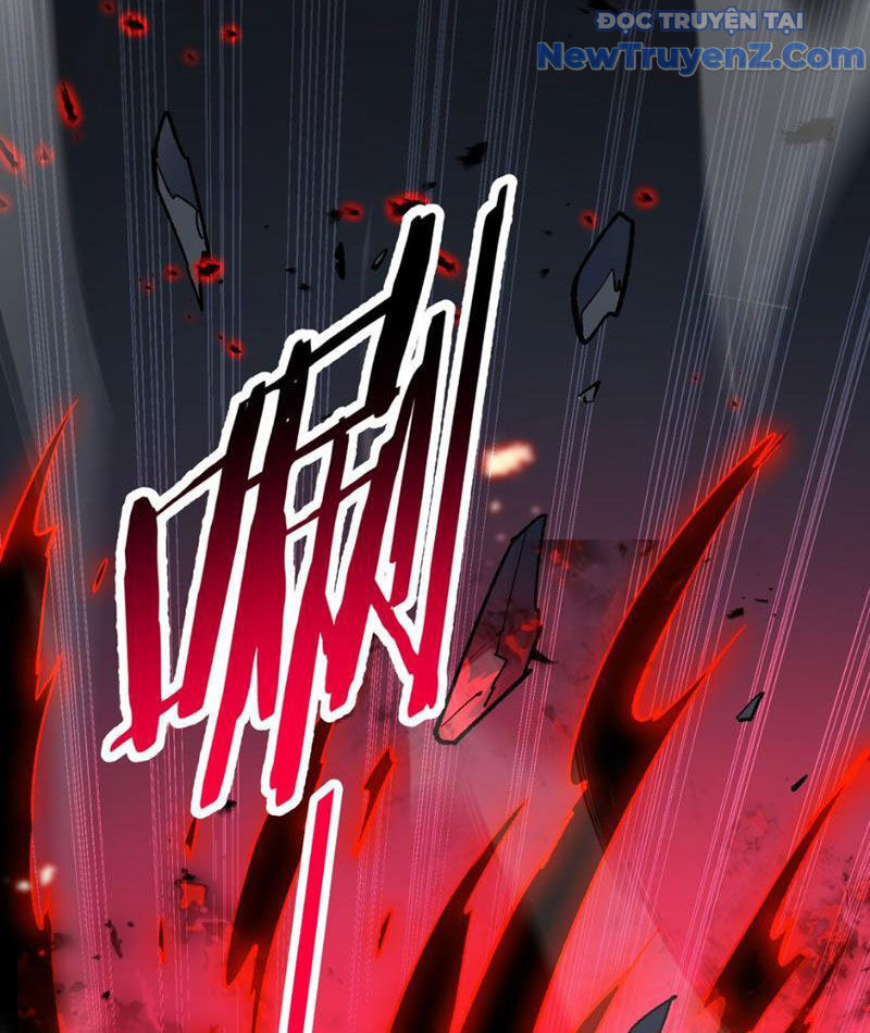 Bắt Đầu Từ Việc Ký Gửi, Ta Một Mình Trảm Thần - Chapter 7